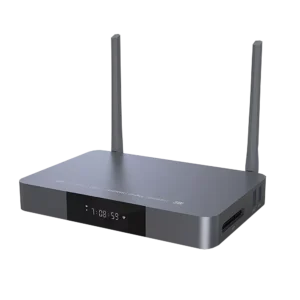 Arvia 4K Digital Signage Player ARV S9X