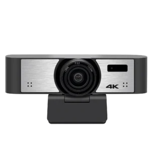 Arvia All-in-One EPTZ Webcam ARV-VC1702