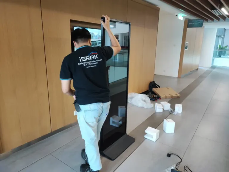 Project Gallery Image