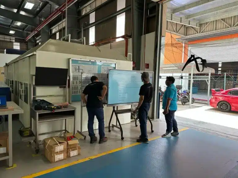 Project Gallery Image