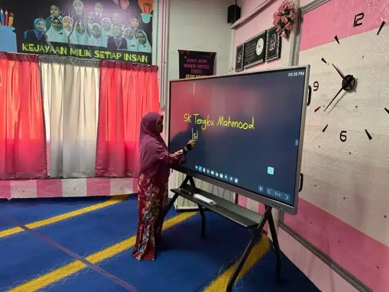 Project Gallery Image