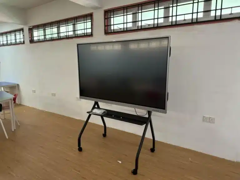 Project Gallery Image