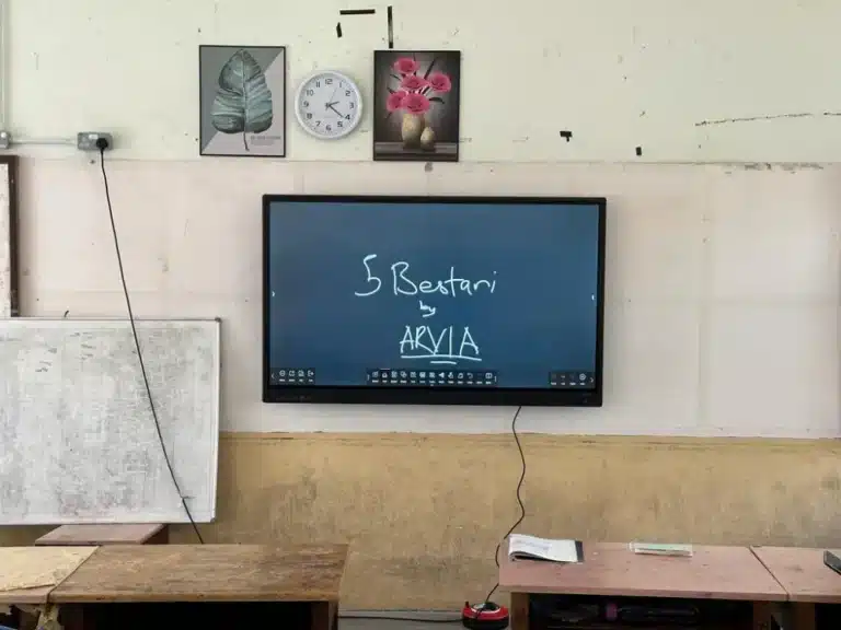 Project Gallery Image