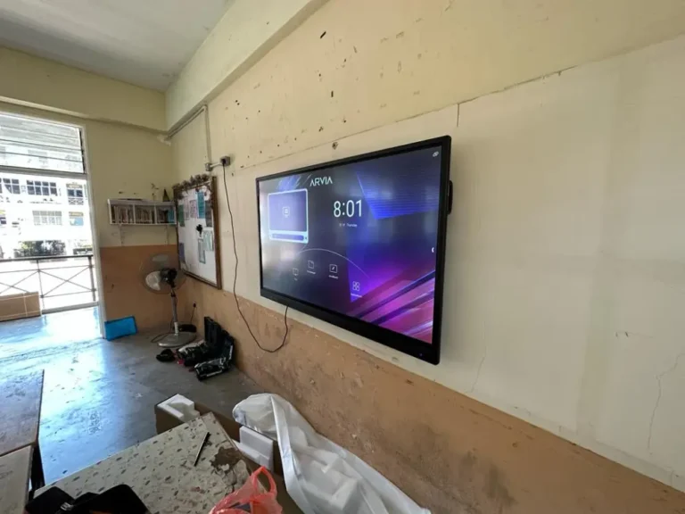 Project Gallery Image