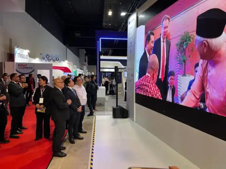 Project Gallery Image
