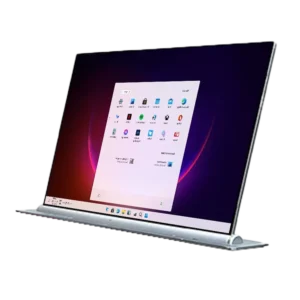 Arvia Monitor Lift