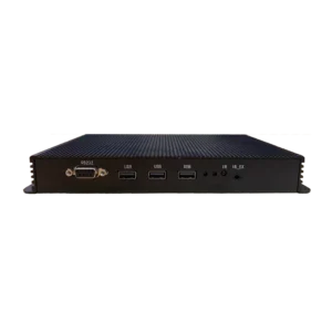 digital signage player rk3288 arvia solutions israk solutions