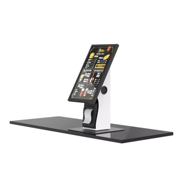 Arvia Self Service Kiosk ARVSSK-2100