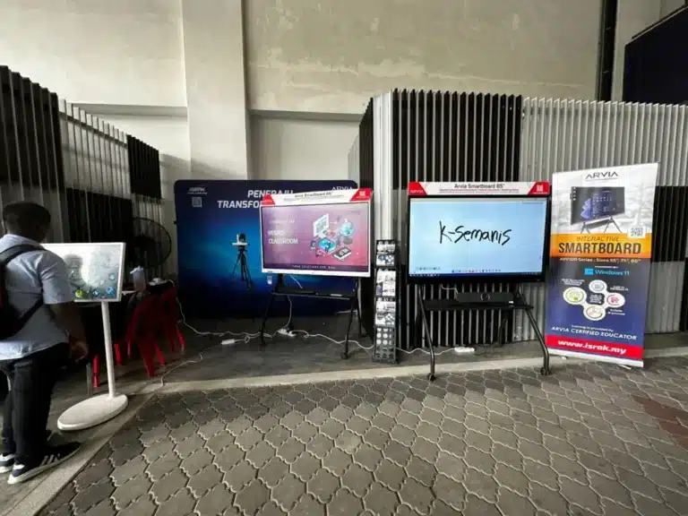 Project Gallery Image