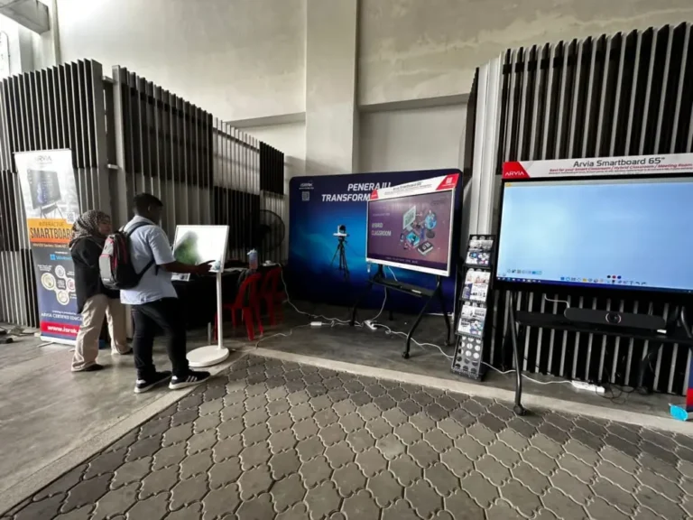 Project Gallery Image