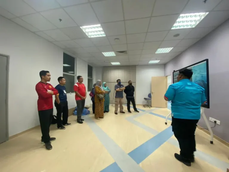 Project Gallery Image
