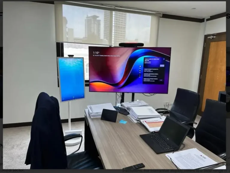 Project Gallery Image