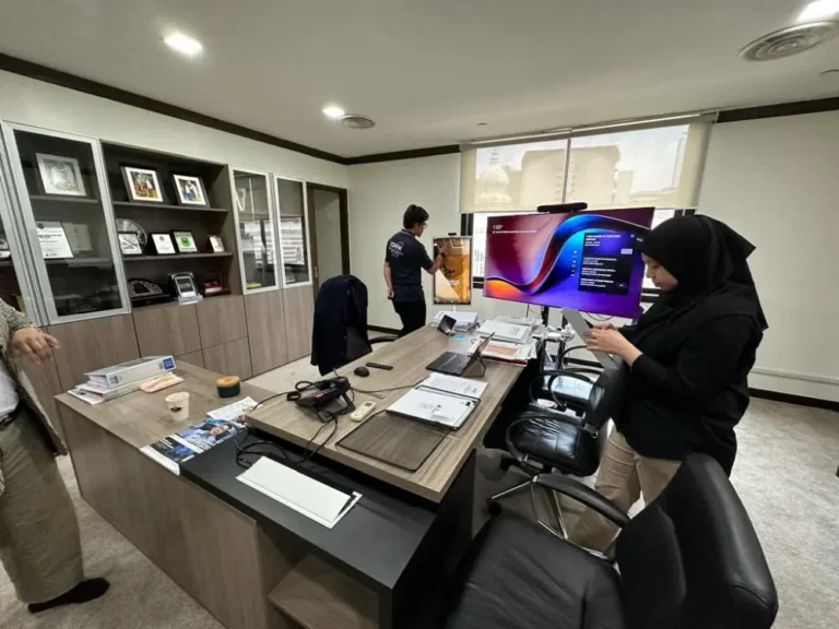 Project Gallery Image