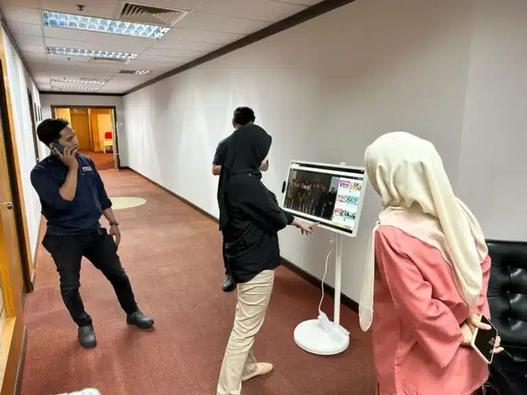 Project Gallery Image