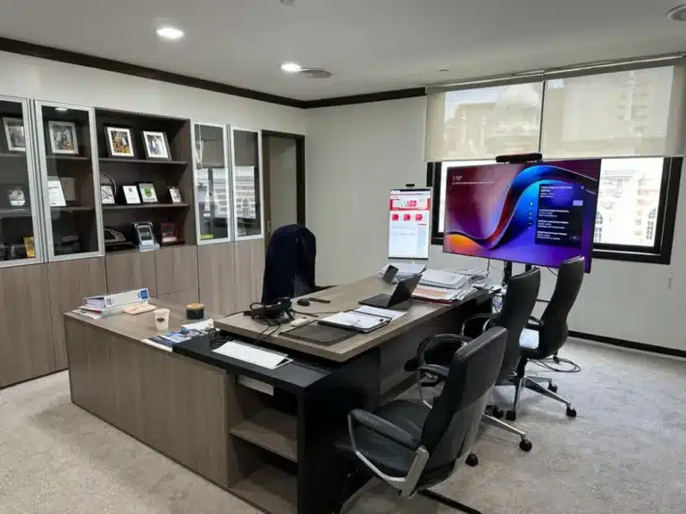 Project Gallery Image