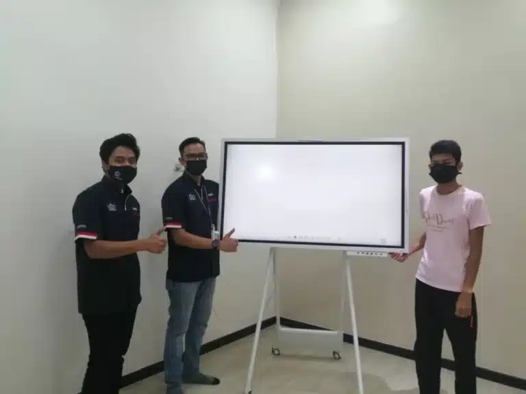 Project Gallery Image