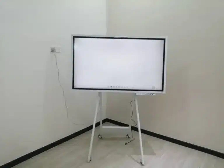 Project Gallery Image