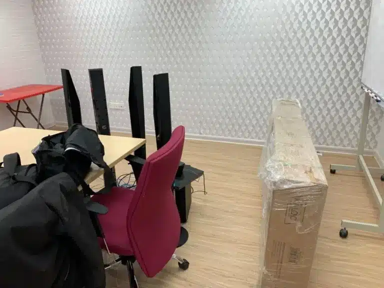Project Gallery Image