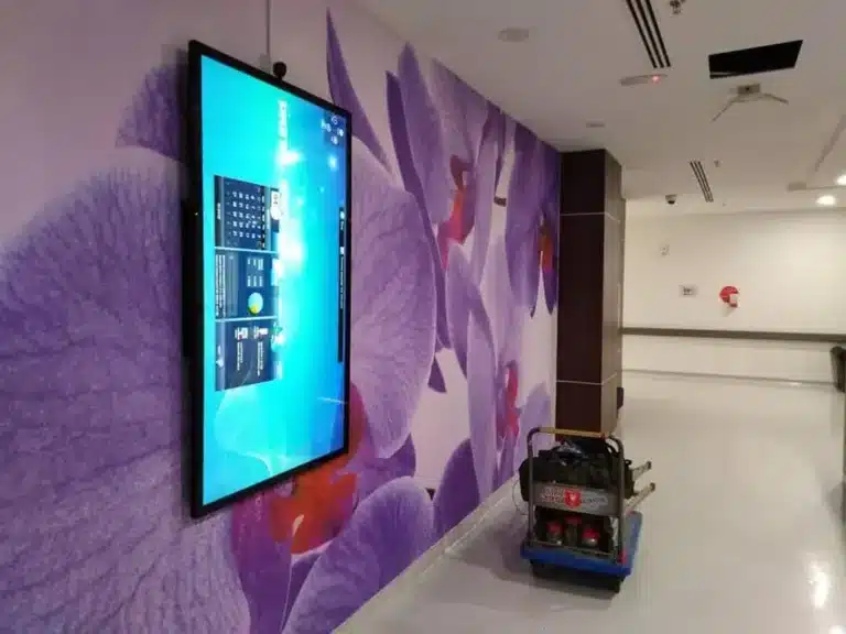 Project Gallery Image