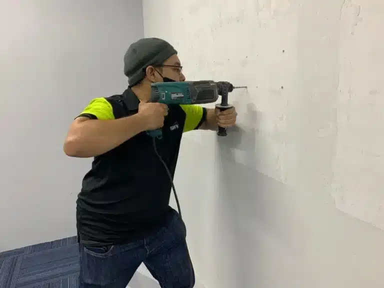 Project Gallery Image