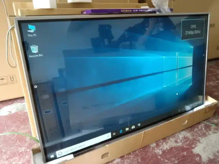 Project Gallery Image