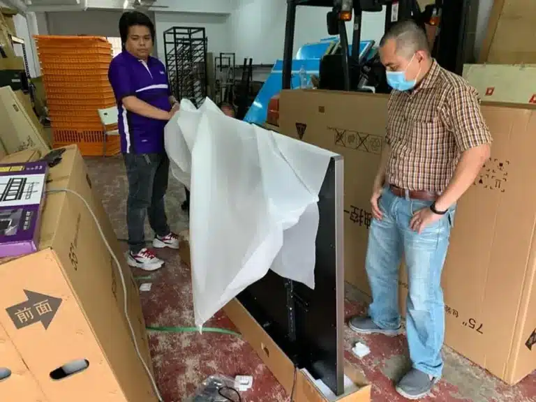 Project Gallery Image