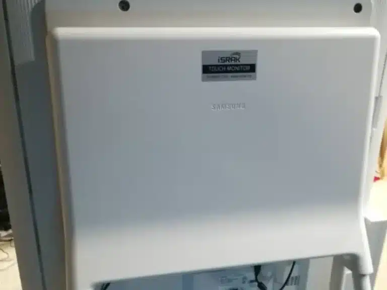 Project Gallery Image