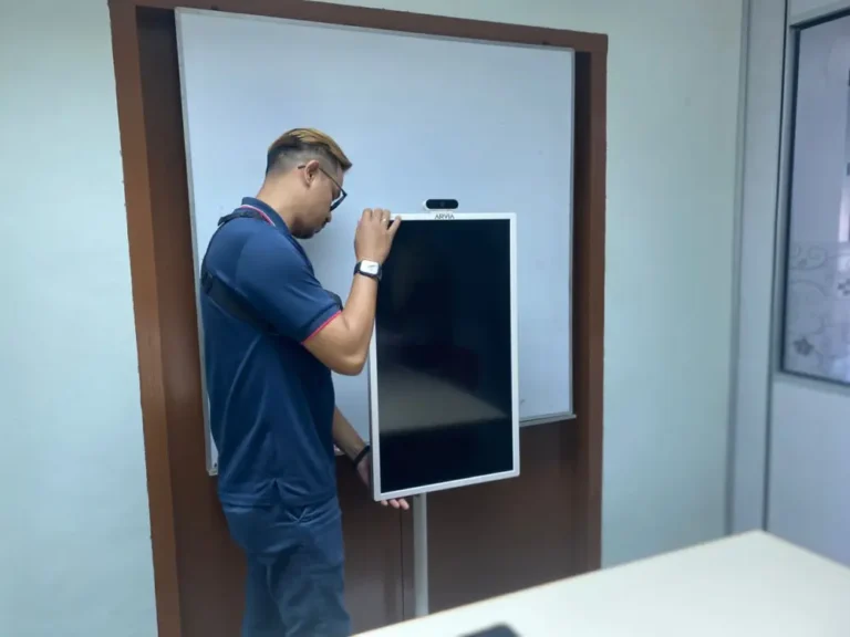 Project Gallery Image