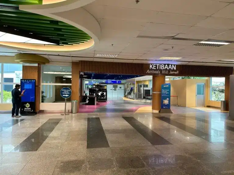 Project Gallery Image