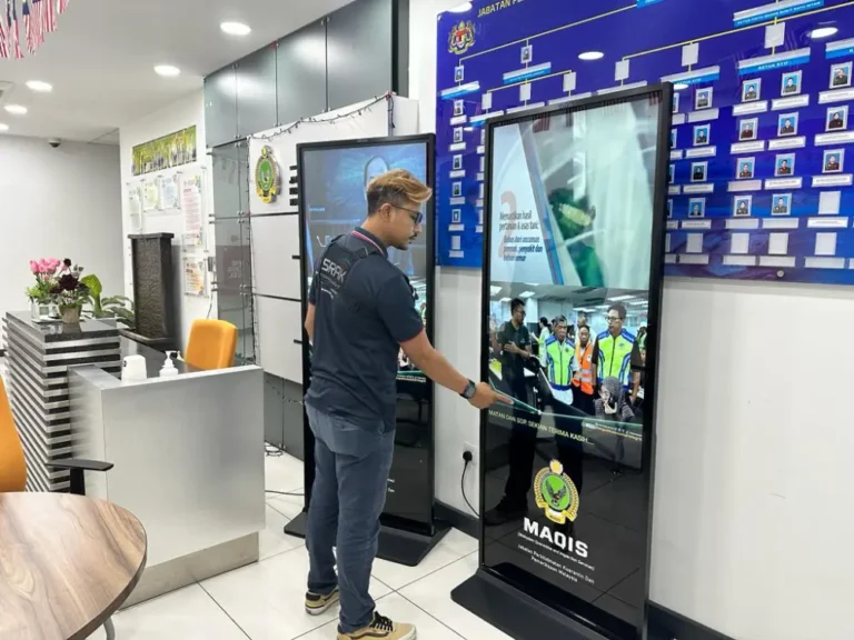 Project Gallery Image