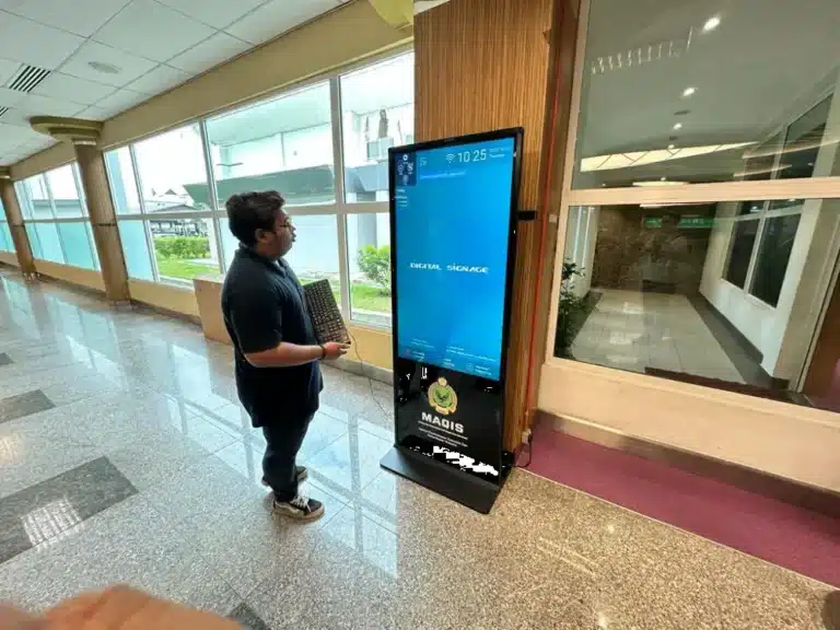 Project Gallery Image