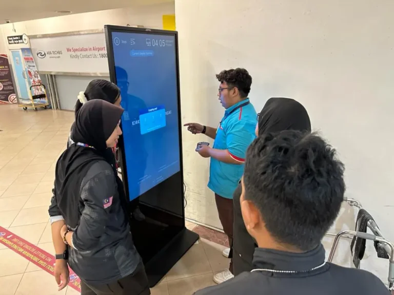 Project Gallery Image