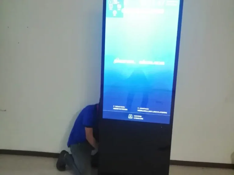 Project Gallery Image