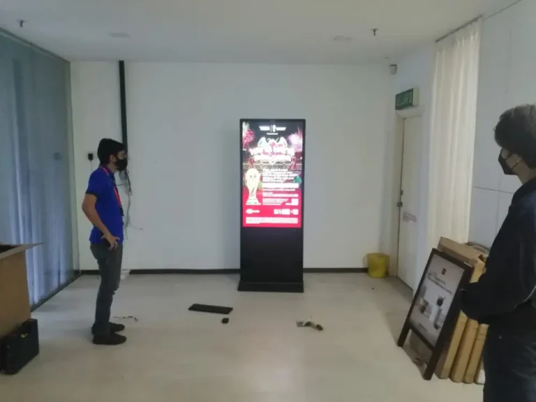 Project Gallery Image