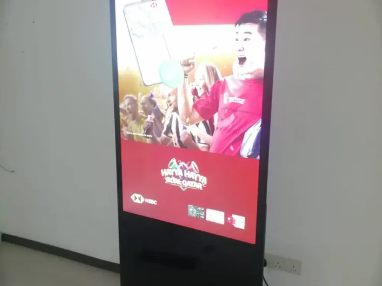 Project Gallery Image