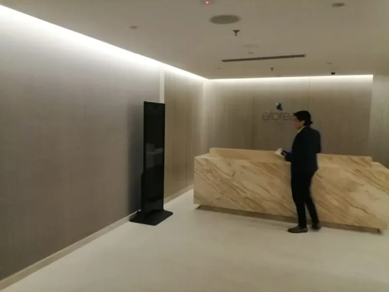 Project Gallery Image