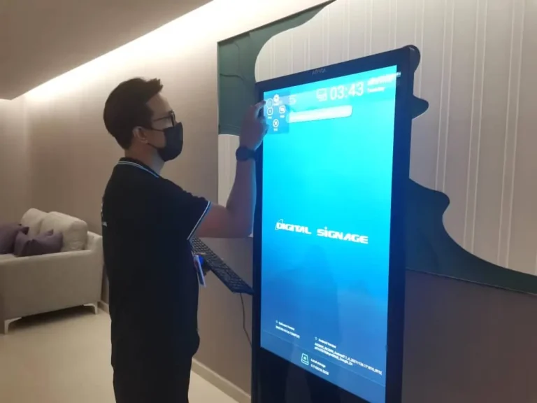 Project Gallery Image