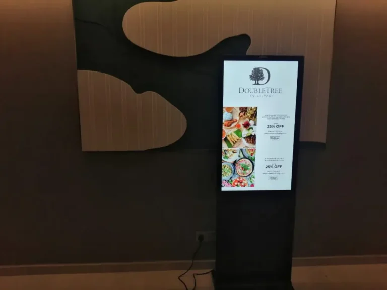 Project Gallery Image
