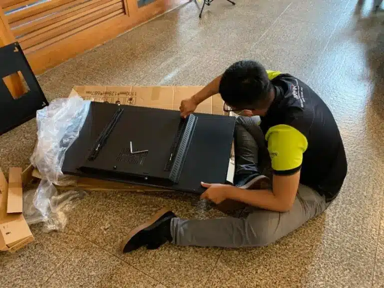 Project Gallery Image