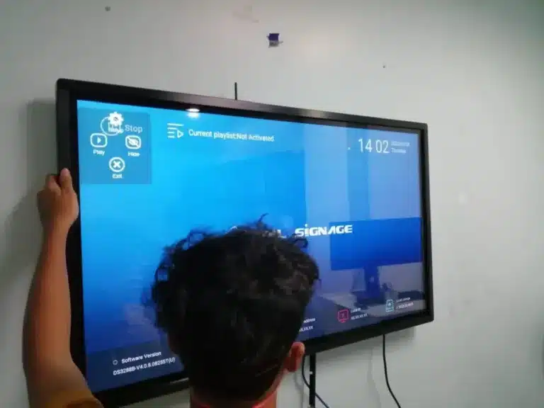 Project Gallery Image