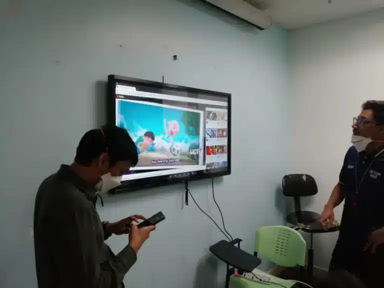 Project Gallery Image