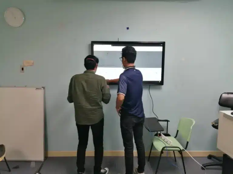 Project Gallery Image