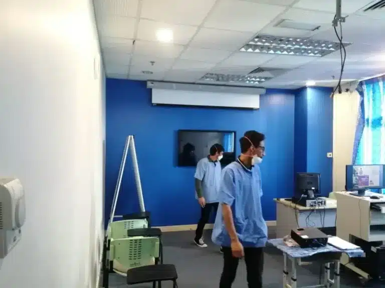 Project Gallery Image