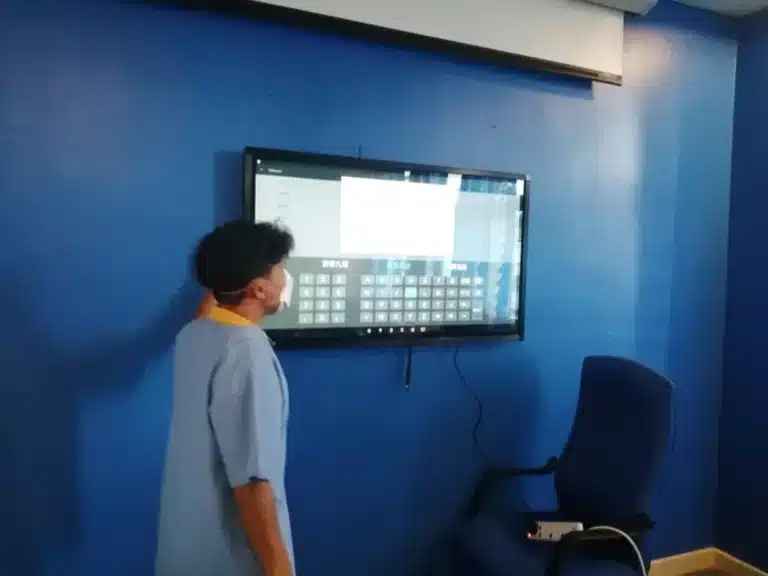 Project Gallery Image