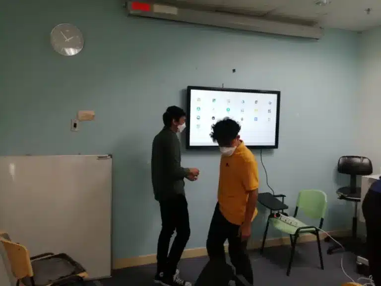 Project Gallery Image