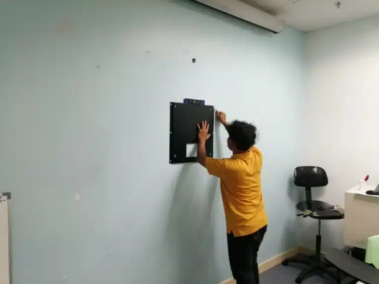 Project Gallery Image