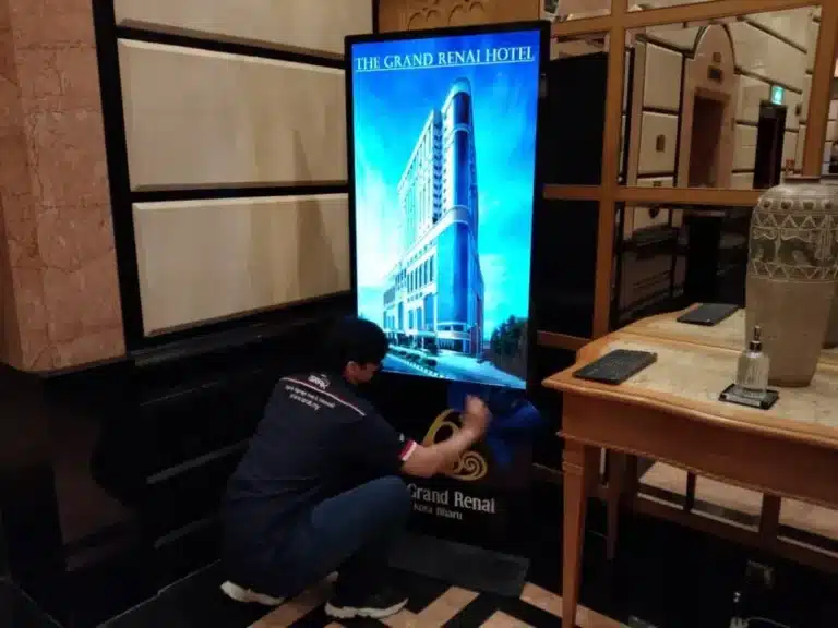 Project Gallery Image