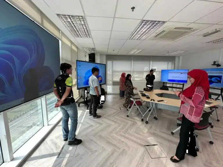 Project Gallery Image
