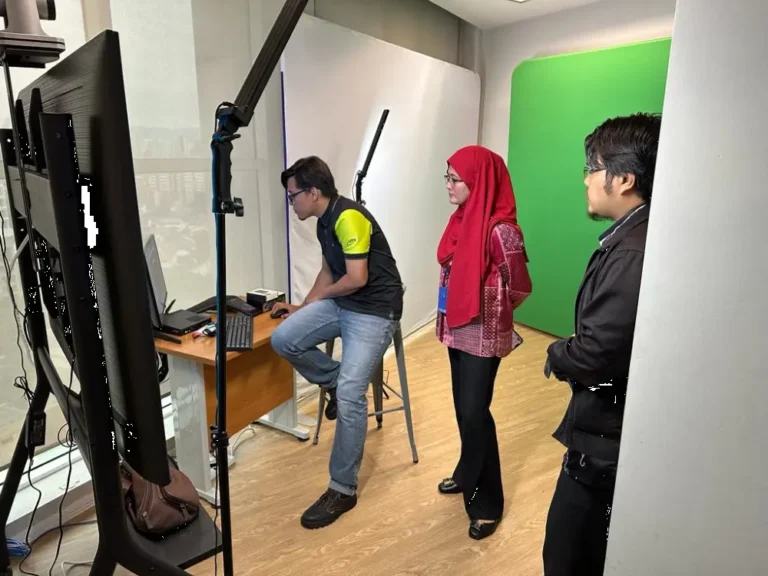 Project Gallery Image