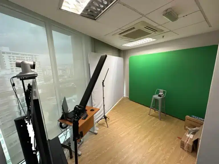 Project Gallery Image
